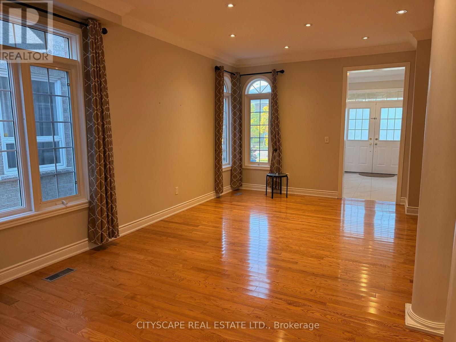3232 ESCADA DRIVE, Mississauga (Churchill Meadows) — photo 6