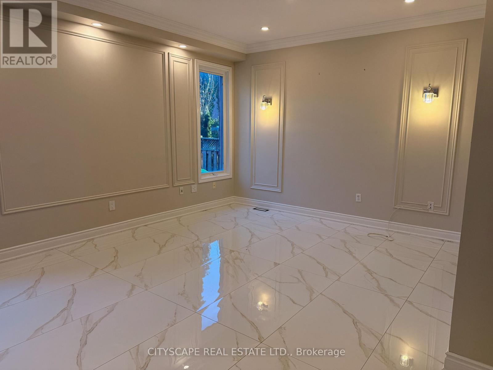 3232 ESCADA DRIVE, Mississauga (Churchill Meadows) — photo 7