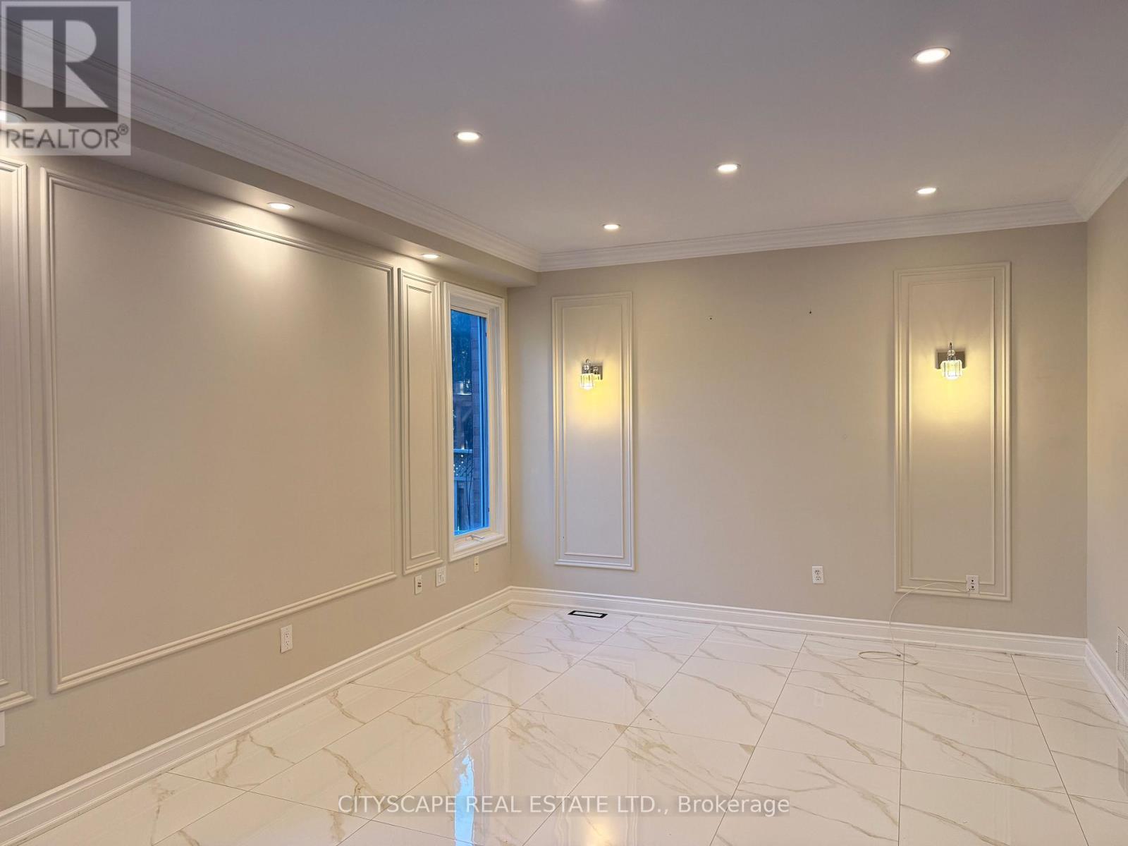 3232 ESCADA DRIVE, Mississauga (Churchill Meadows) — photo 8