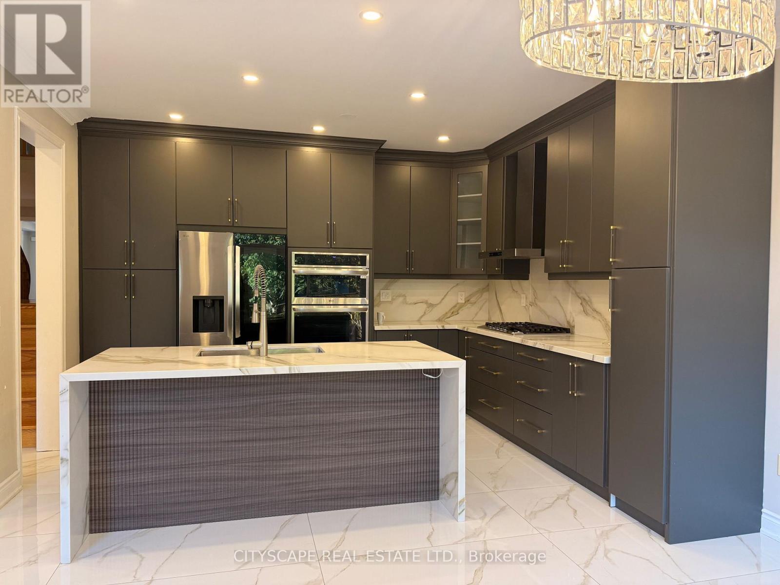 3232 ESCADA DRIVE, Mississauga (Churchill Meadows) — photo 9
