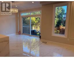 3232 Escada Drive, Mississauga, ON L5M7V5 Photo 13