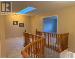 3232 Escada Drive, Mississauga, ON L5M7V5 Photo 14