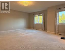 3232 Escada Drive, Mississauga, ON L5M7V5 Photo 15