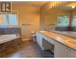 3232 Escada Drive, Mississauga, ON L5M7V5 Photo 16