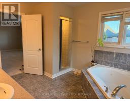 3232 Escada Drive, Mississauga, ON L5M7V5 Photo 17