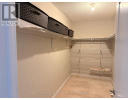3232 Escada Drive, Mississauga, ON L5M7V5 Photo 18