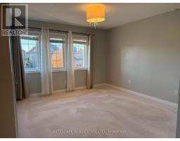3232 Escada Drive, Mississauga, ON L5M7V5 Photo 19