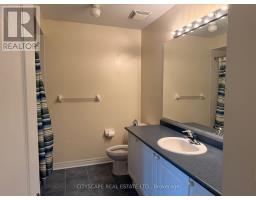 3232 Escada Drive, Mississauga, ON L5M7V5 Photo 20