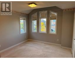 3232 Escada Drive, Mississauga, ON L5M7V5 Photo 21