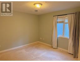 3232 Escada Drive, Mississauga, ON L5M7V5 Photo 22