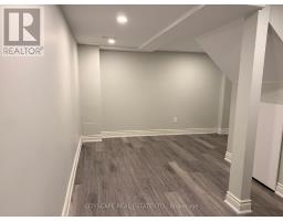 3232 Escada Drive, Mississauga, ON L5M7V5 Photo 23
