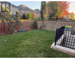 3232 Escada Drive, Mississauga, ON L5M7V5 Photo 24