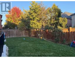 3232 Escada Drive, Mississauga, ON L5M7V5 Photo 25
