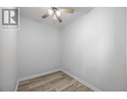 505 - 3939 Duke Of York Boulevard, Mississauga, ON L5B4N2 Photo 10