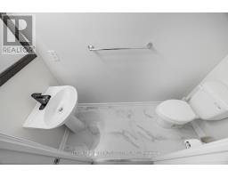 505 - 3939 Duke Of York Boulevard, Mississauga, ON L5B4N2 Photo 11
