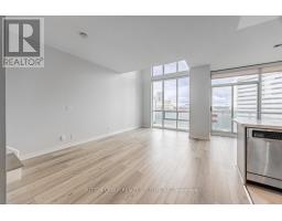 505 - 3939 Duke Of York Boulevard, Mississauga, ON L5B4N2 Photo 12