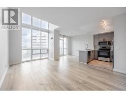 505 - 3939 Duke Of York Boulevard, Mississauga, ON L5B4N2 Photo 13