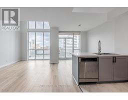 505 - 3939 Duke Of York Boulevard, Mississauga, ON L5B4N2 Photo 14