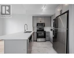505 - 3939 Duke Of York Boulevard, Mississauga, ON L5B4N2 Photo 15