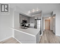 505 - 3939 Duke Of York Boulevard, Mississauga, ON L5B4N2 Photo 16