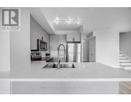 505 - 3939 Duke Of York Boulevard, Mississauga, ON L5B4N2 Photo 17