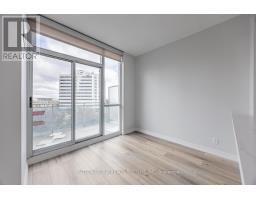 505 - 3939 Duke Of York Boulevard, Mississauga, ON L5B4N2 Photo 18