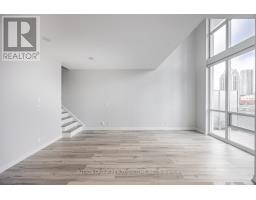 505 - 3939 Duke Of York Boulevard, Mississauga, ON L5B4N2 Photo 19