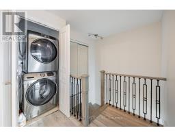 505 - 3939 Duke Of York Boulevard, Mississauga, ON L5B4N2 Photo 20