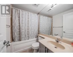 505 - 3939 Duke Of York Boulevard, Mississauga, ON L5B4N2 Photo 21