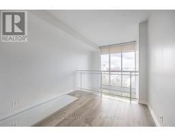 505 - 3939 Duke Of York Boulevard, Mississauga, ON L5B4N2 Photo 22