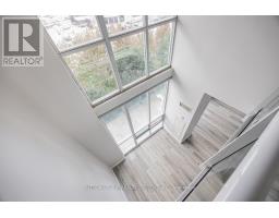 505 - 3939 Duke Of York Boulevard, Mississauga, ON L5B4N2 Photo 23