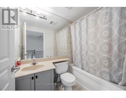 505 - 3939 Duke Of York Boulevard, Mississauga, ON L5B4N2 Photo 24