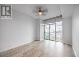 505 - 3939 Duke Of York Boulevard, Mississauga, ON L5B4N2 Photo 25