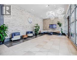505 - 3939 Duke Of York Boulevard, Mississauga, ON L5B4N2 Photo 26