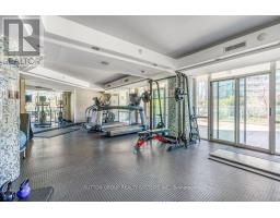505 - 3939 Duke Of York Boulevard, Mississauga, ON L5B4N2 Photo 27