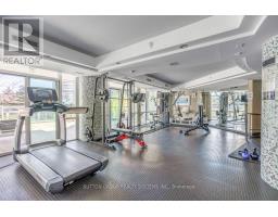 505 - 3939 Duke Of York Boulevard, Mississauga, ON L5B4N2 Photo 28