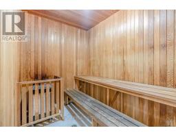 505 - 3939 Duke Of York Boulevard, Mississauga, ON L5B4N2 Photo 29