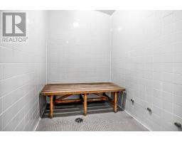 505 - 3939 Duke Of York Boulevard, Mississauga, ON L5B4N2 Photo 30