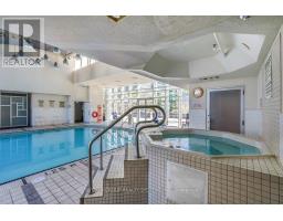 505 - 3939 Duke Of York Boulevard, Mississauga, ON L5B4N2 Photo 31