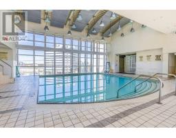 505 - 3939 Duke Of York Boulevard, Mississauga, ON L5B4N2 Photo 32