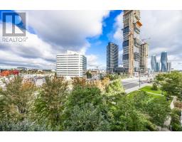 505 - 3939 Duke Of York Boulevard, Mississauga, ON L5B4N2 Photo 7