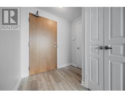 505 - 3939 Duke Of York Boulevard, Mississauga, ON L5B4N2 Photo 8