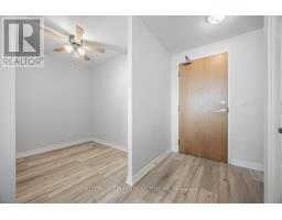 505 - 3939 Duke Of York Boulevard, Mississauga, ON L5B4N2 Photo 9