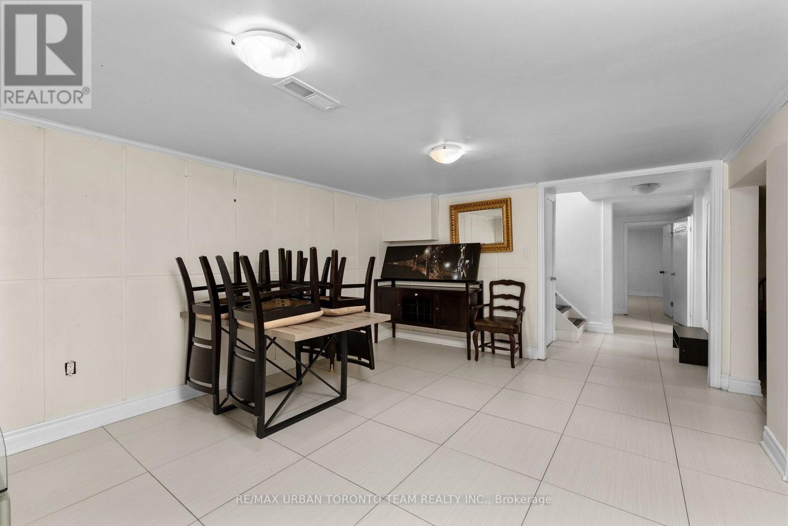 23 Wishart Place, Toronto, ON photo 27