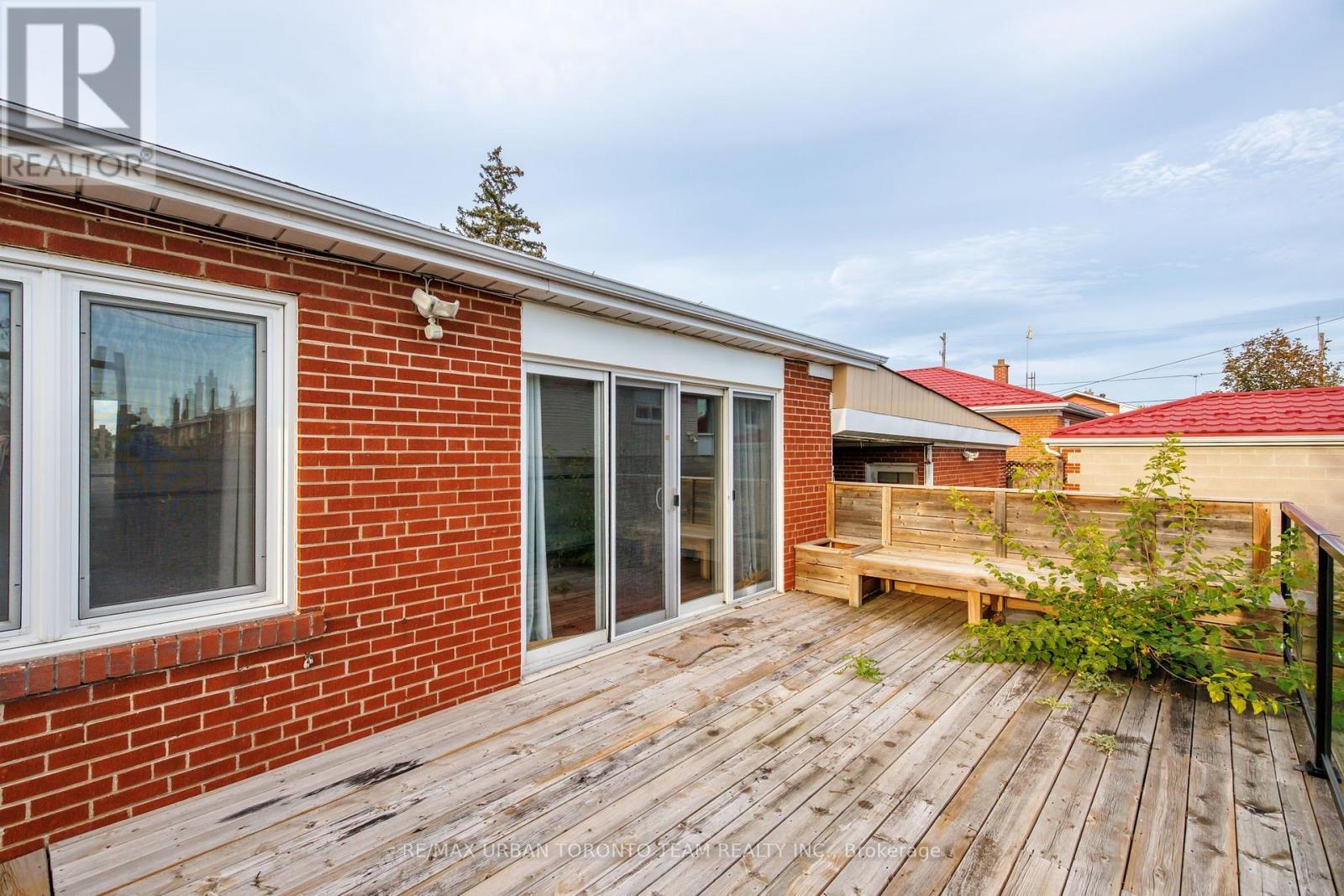 23 Wishart Place, Toronto, ON photo 40