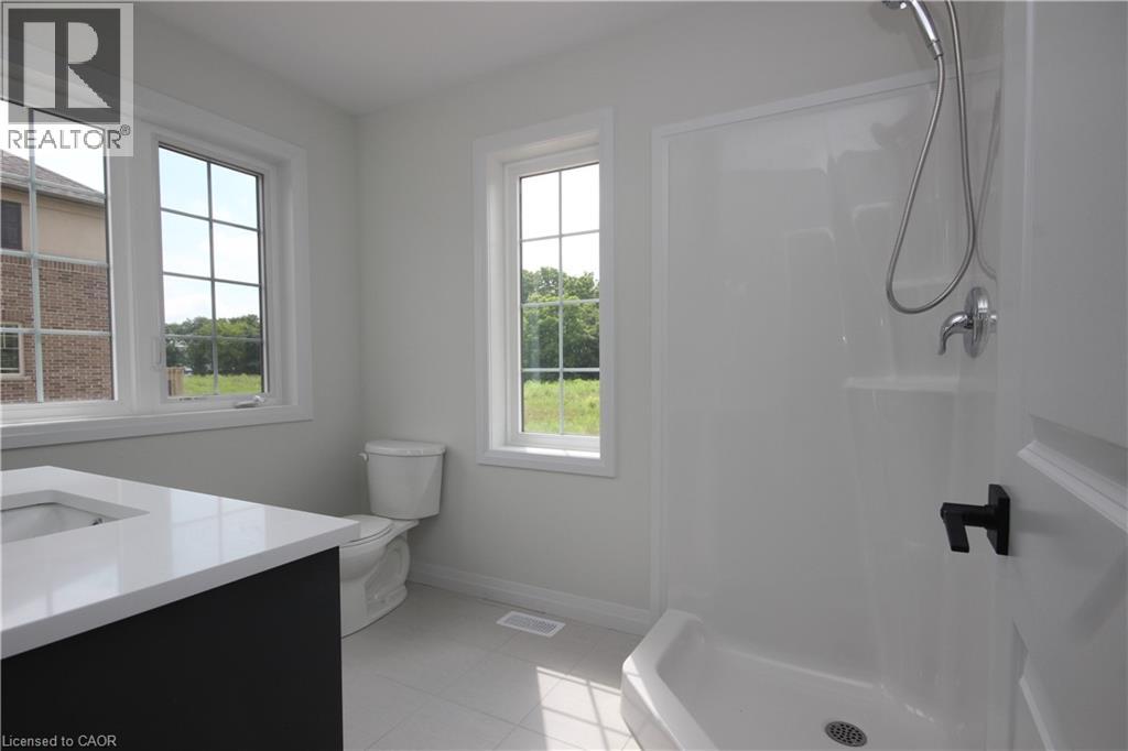 1 DRESSER Lane, Ancaster — photo 11
