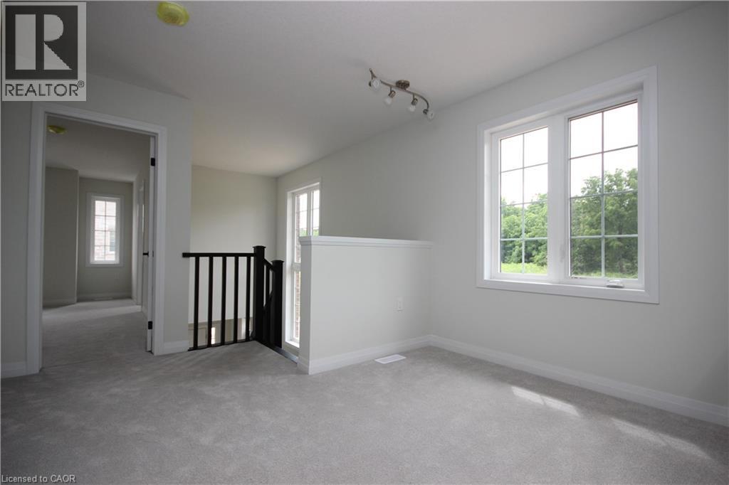 1 DRESSER Lane, Ancaster — photo 12