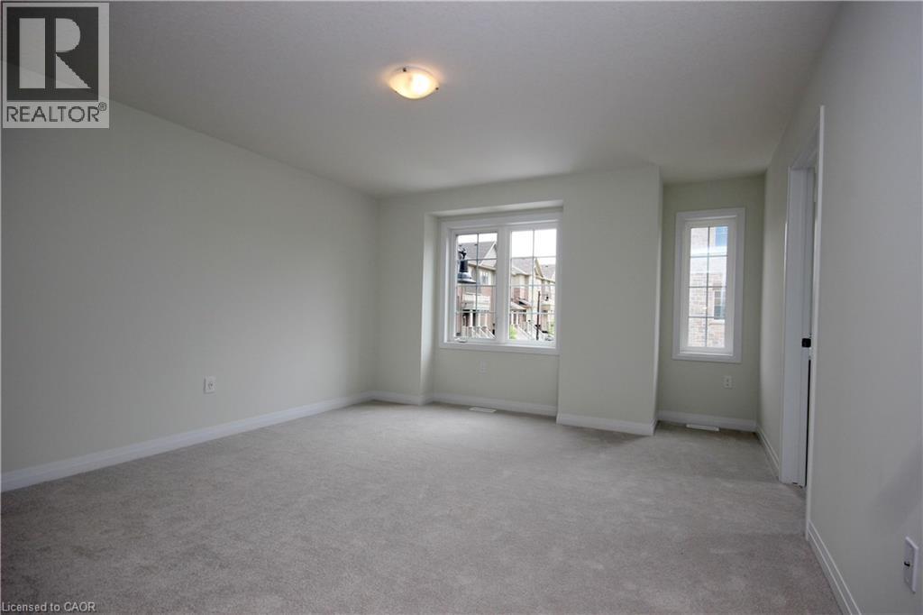 1 DRESSER Lane, Ancaster — photo 9