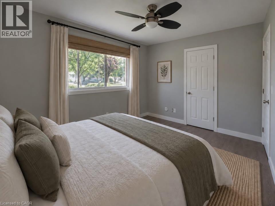 137 COUNTRY CLUB Drive, Guelph — photo 10