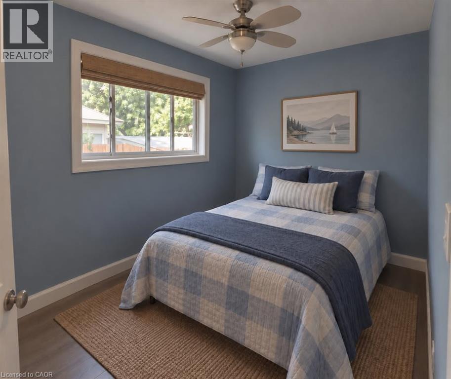 137 COUNTRY CLUB Drive, Guelph — photo 11